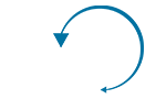 Sytel Logo