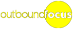Outbound Focus Logo