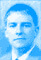 Carl Adkins