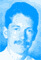 Simon Kriss