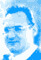 Brian Stennett – An Inbound Perspective